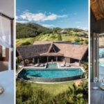 Six Senses Fiji Unveils New Luxury Residences