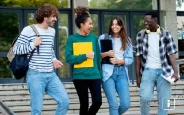 Spain’s Language Tourism Thrives on Culture and Travel