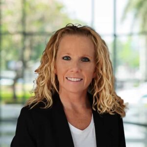 Stephanie DeNote - BCD