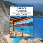 Sun Island Tours Unveils First 2027 Brochure