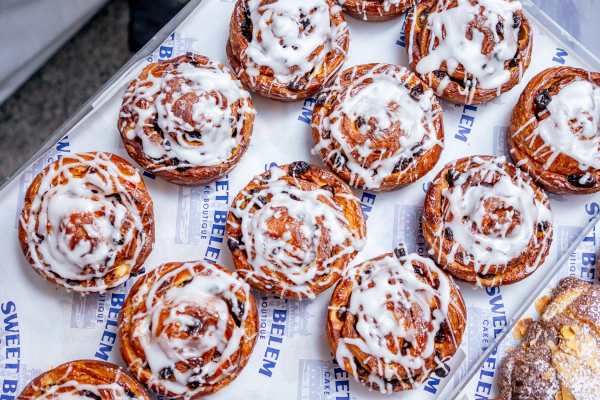 Sweet Belem_scrolls