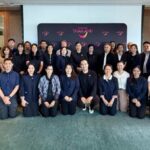 TAT Communities ConNext Connects Thai Culture to Global Trade