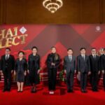 THAI SELECT Festival 2026 Boosts Thai Soft Power