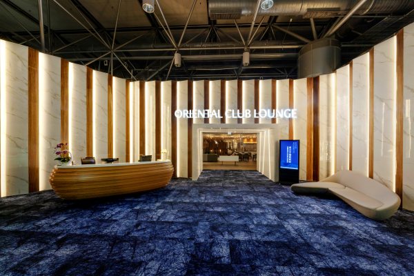 Collinson & Cathay Life Boost Travel Disruption Support