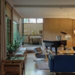 Finland’s Aalto Works Earn UNESCO World Heritage Status