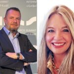 The Athens Promise Unites Global Tourism Strategy