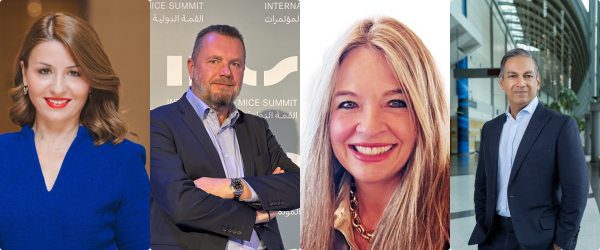 The Athens Promise Unites Global Tourism Strategy