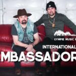 Davisson Brothers Return to Gympie Music Muster 2026