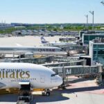 Terminal 1 Pier Celebrates Its First 100 Days