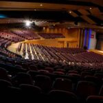 Andalusia Convention Bureau Ignites MICE Tourism Boom