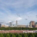 The Hague Named World’s Best City for Quality of Life