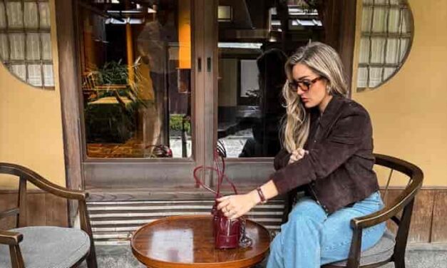 Caitlin Steiner Gives Medical Travel Asia A Human Face