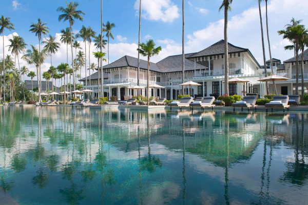APAC’s Top Experiential Travel Destinations for 2026