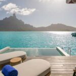 Save Big on Tahiti Travel Deals This Season