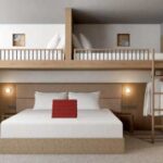 Dusit Expands ASAI Hotels in Hat Yai and Phuket