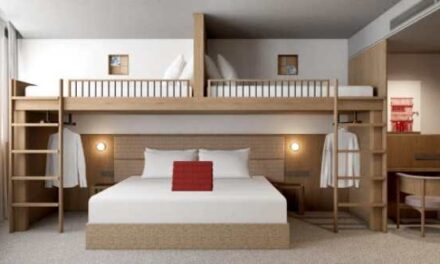 Dusit Expands ASAI Hotels in Hat Yai and Phuket
