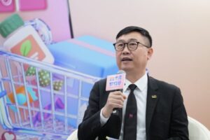The third Hong Kong Shopping Festival extends into ASEAN for the first time