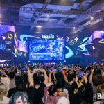 BilibiliWorld 2026 Draws 400,000 to Asia’s Biggest ACGN Expo