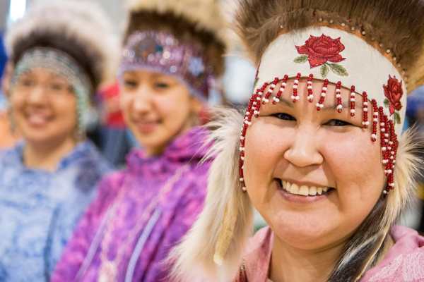 4 Reasons to Stay Longer in Anchorage