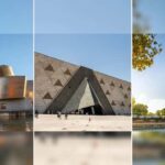 WTTC Opens Global Search For 7 Contemporary Wonders Campaign
