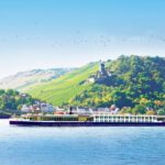 TTC Tour Brands Simplifies Group Travel for Agents
