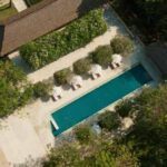 REVĪVŌ and Blue Zones Launch Bali Longevity Retreat