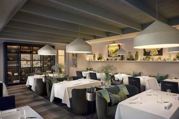 ROKI Collection Wins NZ’s Only Two MICHELIN Stars