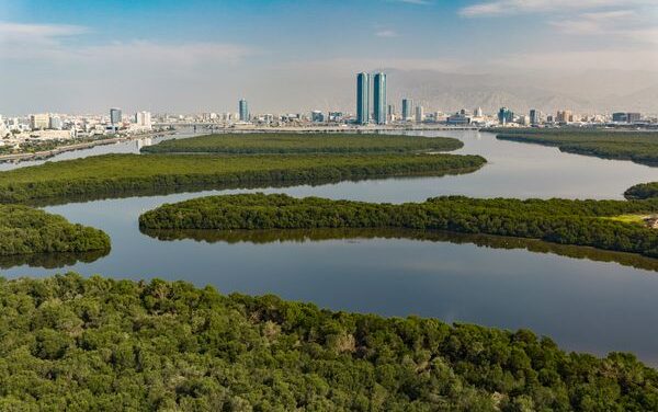 Ras Al Khaimah Sets Visitor Record in First Half of 2026
