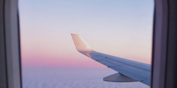 Travelsoft Expands Travelport Access to 400+ Agencies