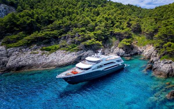 Unforgettable Croatia Unveils Exciting 2026 Season Updates