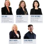 Uniworld Sets Sail with Record $3,000 Air Credit