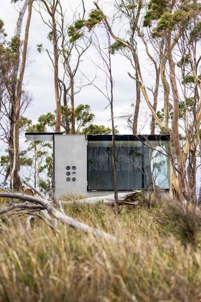 VIPP Tunnel Tasmania (1)