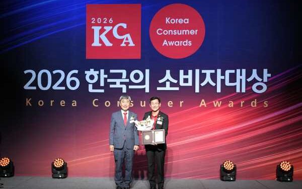 Vietjet Flies High With First Hybrid Airline Crown