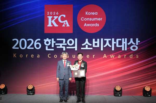 Vietjet Flies High With First Hybrid Airline Crown