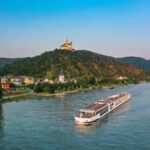 Viking Dagur Drives Europe’s River Cruise Expansion