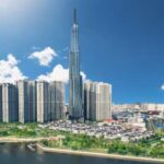 Vietnamese Developers Are Shaping Future Cities
