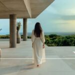 Visa Infinite Reinvents Luxury for Asia-Pacific Travellers