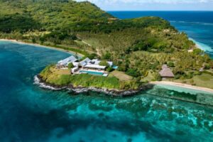 Wakaya-Private-Island-Resort-Spa-Fiji-2024-DJI_0557-Enhanced-NR