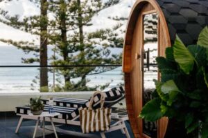 Wellness Suite_EliseHassey_ElysiumManly_7282