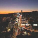 Visit West Hollywood Expands ANZ Trade Presence