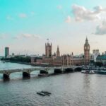UK Business Events Demand Seat in Burnham’s 10-Year Plan Now