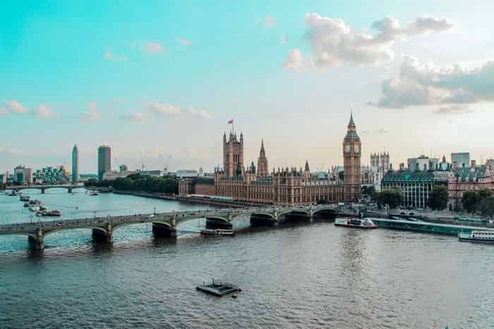 UK Business Events Demand Seat in Burnham’s 10-Year Plan Now