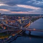 New York Data Center Moratorium Shakes US Market