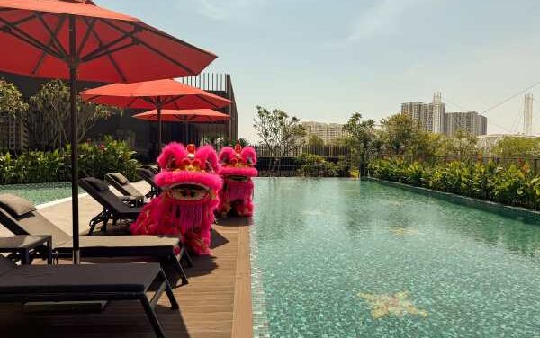 Discover Malaysia Through Festivals and Meaningful Journeys