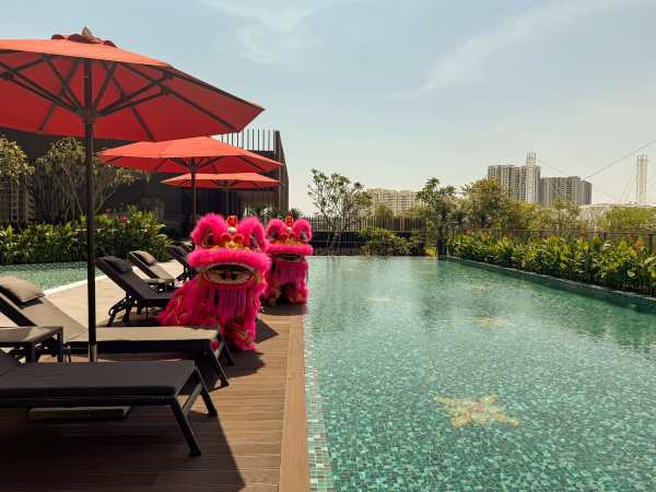 Discover Malaysia Through Festivals and Meaningful Journeys
