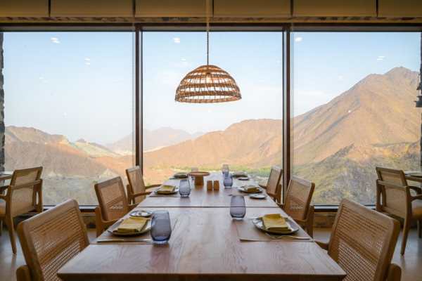 Wishi-Dining-2