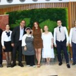 Best Western Izmir Drives Inclusive Hospitality Jobs