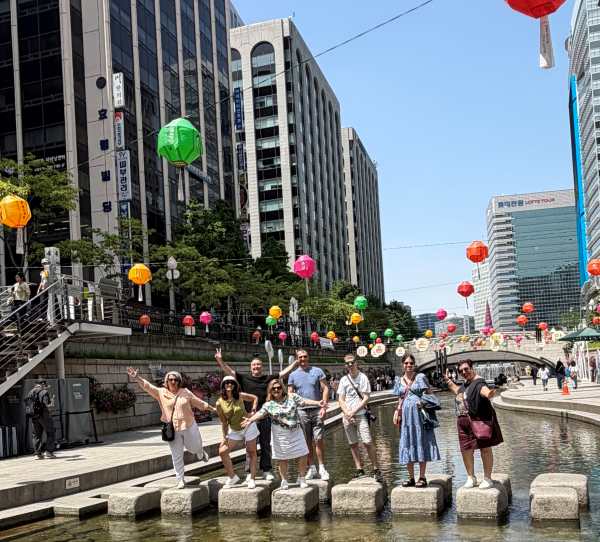 TravelManagers Showcases Top Famil Experiences for 2026