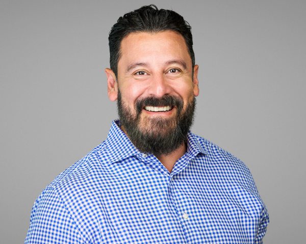 Hovership Hires Mike Maya to Drive National Sales