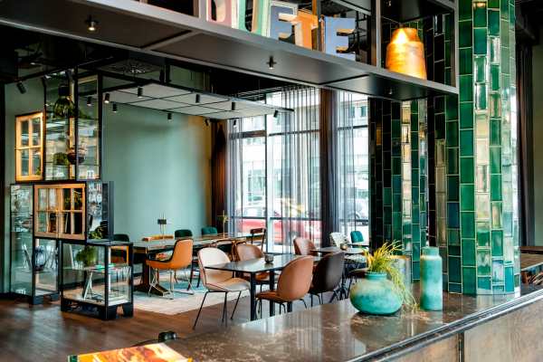 Motel One and dailypoint Expand Strategic Alliance